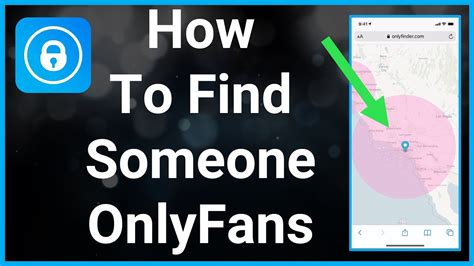 how to find out if someone you know has onlyfans|How to Find Out if Someone has an OnlyFans Account